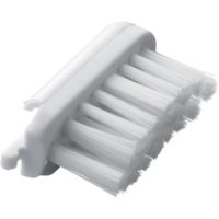 Design Go Sonic Toothbrush