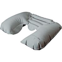 Design Go Snoozer Pillow