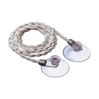 Design Go Travel Clothes Line