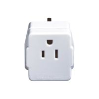 Design Go Adaptors