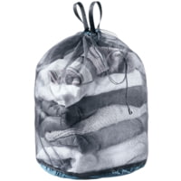 Deuter 10L Mesh Sack