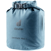 Deuter 3 Drypack Pro