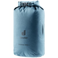 Deuter 5 Drypack Pro