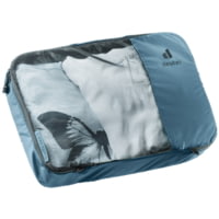 Deuter 5L Mesh Zip Backpack