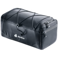 Deuter 8L KF Handle Bar Bag