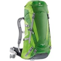 Deuter AC Aera 28 SL Pack