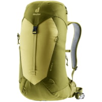 Deuter AC Lite 16 Backpack