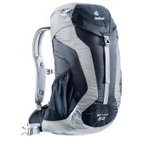 Deuter AC Lite 22 Pack