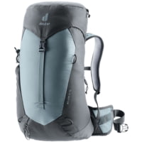 Deuter AC Lite 22 SL Backpack