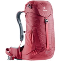 Deuter AC Lite 26 Backpack - Mens