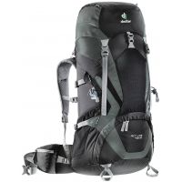 Deuter ACT Lite 40 + 10 L Backpack