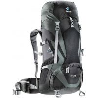 Deuter ACT Lite 50 + 10 L Backpack