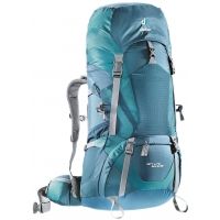 Deuter ACT Lite 60 + 10 SL Pack