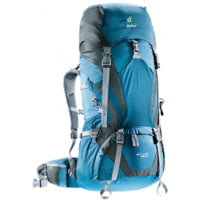 Deuter ACT Lite 65 + 10 Pack