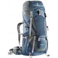 Deuter ACT Lite 75 + 10 Pack