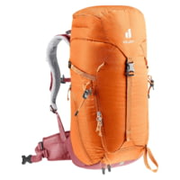 Deuter ACT Trail 22 SL Daypack - Womens