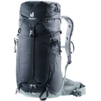 Deuter ACT Trail Daypack