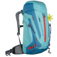 Deuter ACT Trail 28 SL Hiking Backpack - Womens