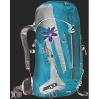 Deuter Trail 28 SL Pack