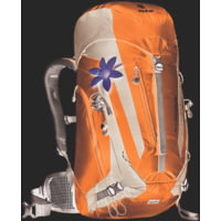 Deuter Trail 28 SL Pack