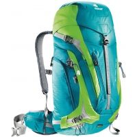 Deuter ACT Trail PRO 34 L Backpack