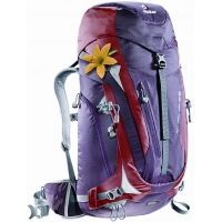 Deuter ACT Trail PRO 38 SL Backpack