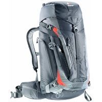 Deuter ACT Trail Pro 40 Backpack