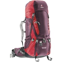 Deuter Aircontact 60 + 10 SL Pack