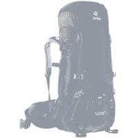 Deuter Aircontact 70 + 10 SL Pack