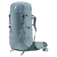 Deuter Aircontact Core 45+10 SL Pack - Women's