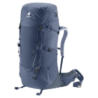 Deuter Aircontact Core 60+10 SL Pack - Women's