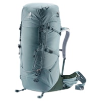 Deuter Aircontact Core 60+10 SL Pack - Women's