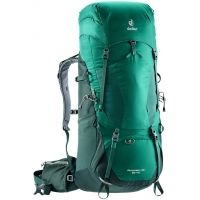 Deuter Aircontact Lite Backpack 65L + 10