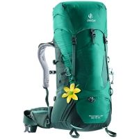 Deuter Aircontact Lite SL 35L + 10 Backpack - Womens