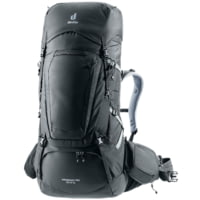Deuter Aircontact Pro 65L Plus 10L SL Backpack