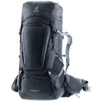 Deuter Aircontact Pro Backpack