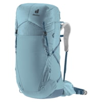 Deuter Aircontact Ultra 45+5 SL Pack - Women's