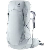 Deuter Aircontact Ultra 50+5 Pack