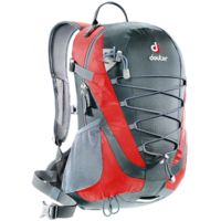 Deuter Airlite 16 Pack