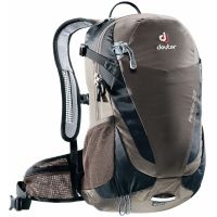 Deuter Airlite 22 Pack