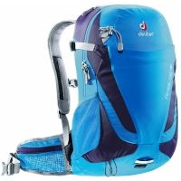 Deuter Airlite 26 SL Pack