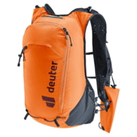 Deuter Ascender 13 Pack