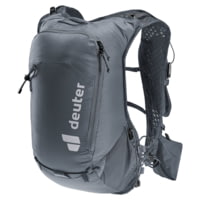 Deuter Ascender 7 Pack - 7 L