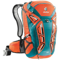 Deuter Attack 20 L Backpack