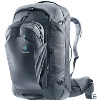 Deuter AViANT Access Pro 60 Pack