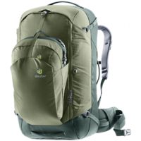Deuter AViANT Access Pro 70 Pack