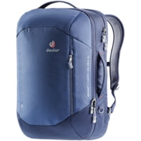Deuter AViANT Carry On Pro 36 Pack