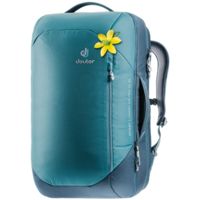 Deuter AViANT Carry On Pro 36 SL Pack - Women's