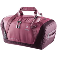 Deuter AViANT Duffel 50 Pack