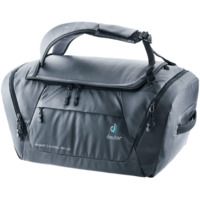Deuter AViANT Duffel Pro 60 Pack